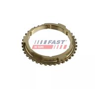 Synchronisateur, boîte de vitesse manuelle FAST FT62005