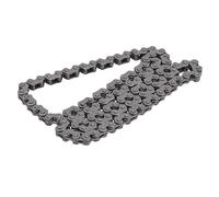 Synchronisation D'arbre À Cames De Moto Jo2 + 3 98 Liens, Pour Yamaha Ch250 Elite Cn250 Helix Nss250 Everyday Lex Ps250 Ruckus Ch Cn Nss Ps 250 ""Nipseyteko