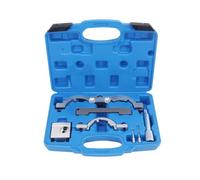 Synchronisation Darbre Cames Pour Chevy Pour Aveo Pour Sonic 1.2/1.4 | Outil de synchronisation de réparation de moteur, Kit d'outils de synchronisation d'arbre à cames de moteur