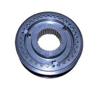 Synchroniseur de Transmission automatique, 5ème changement de vitesse, pignon de boîte de vitesses, anneau différentiel Compatible avec 513mha-1701350ba
