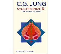 Synchronizität: Der Sinn des Zufalls