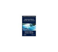 Synchronous Ethernet And Ieee 1588 In Telecoms