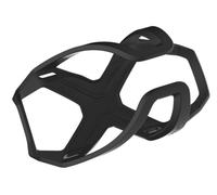 SYNCHROS - Accessoires vélo - Tailor Cage 3.0 Blk - Bidon Sacs A Eau | Synchros - unisex
