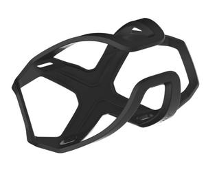 SYNCHROS - Accessoires vélo - Tailor Cage 3.0 Blk - Bidon Sacs A Eau | Synchros - unisex