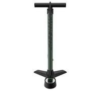 SYNCHROS - Accessoires vélo - Vernon 3.0 Tubeless Ready - Gonflage | Synchros