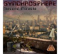 Synchrosphere - Deuxième miracle