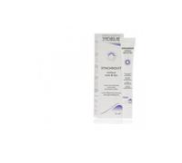 Synchrovit Eyes&ampAmpLips 15Ml