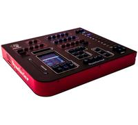 Synclavier Synclavier Regen