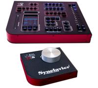 Synclavier Synclavier Regen + Knob Combo Kit