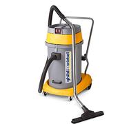 Synclean AS 590 P CBN Aspirateur et Aspirateurs Professionnels GIBLI