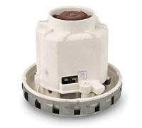 Synclean CTL 36 ET LE MOTEUR D'ADMISSION DOMEL pour aspirateur Festool