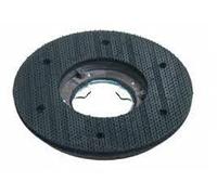 Synclean Disque de traçage 13 pouces - 330 mm pour Ghibli & Wirbel cod. 00-231, métal, compatible avec meuleuse d'angle
