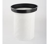 Synclean Filtre de secoueur manuel 6895510 pour aspirateur Ghibli & Wirbel