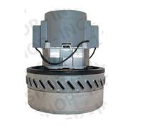 Synclean Moteur d'aspiration pour aspirateur Soteco Dakota 429, Construction latérale, HEPA, Aspirateur, 1000 W, 230 V