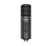 Synco CMic-V1 Microphone Cardioïde