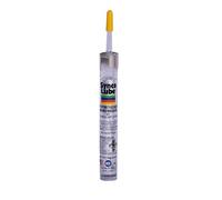 Huile Synthétique Multi-Usages avec Syncolon (PTFE) - 7 ml