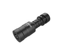 Synco Microphone Fusil M1S