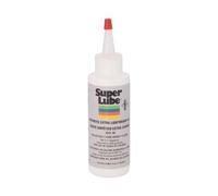 Synco Super Lube 52004 Huile synthétique légère 118,29 ml