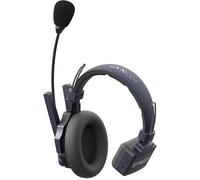Synco Synco Xtalk Master XM1 Intercom