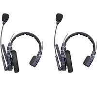 Synco Synco Xtalk Master XM2 Intercom