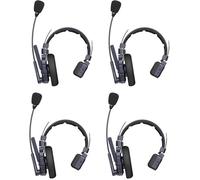 Synco Synco Xtalk Master XM4 Intercom