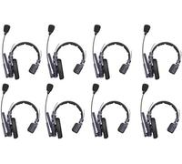 Synco Synco Xtalk Master XM8 Intercom