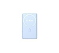SYNCO Wireless Selfie Phone Monitor Touch Screen Magnetic Installation Ideal for Vlogging and Live Streaming