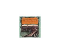 Syncopated Musings: Classic Piano Rags And Ragtime Waltzes