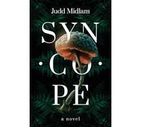 Syncope