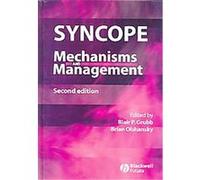 Syncope