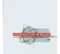 Syncope - Vision of Delight [Import]