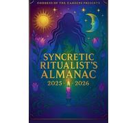 Syncretic Ritualist Almanac