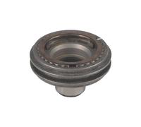 Syncro de 5ème vitesse pour VW Golf 1, Golf 2, golf 3, Golf 4, Polo