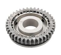 Syncro de boîte 1e/2e vitesse pour VW Golf 1, Golf 2, Golf 3, Golf 4