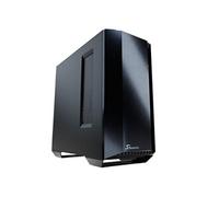 SYNCRO Q704 DPC-750