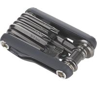 Syncros 14CT Outil multifonction
