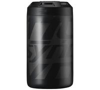 Syncros 241908 Vélo Mixte Adulte, Anthracite, 0,5 L