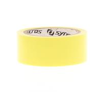 Syncros 24mm x 9m Fond de jante Taille unique Vert