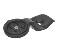 Support gps deporte syncros pour potences fl noir