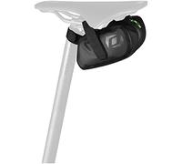 Borse Sous Selle SYNCROS WP 550 Strap