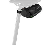 SYNCROS 264523 Vélo Mixte Adulte, Noir, 1 Taille
