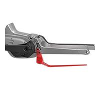 Syncros 265597 Vélo Unisexe pour Adulte, Noir, 1 Taille