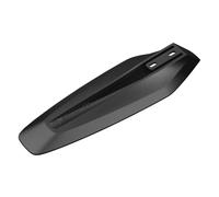SYNCROS 270243 Vélo Unisexe pour Adulte, Noir, 1 Taille
