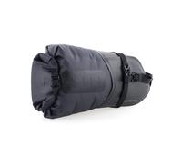Sacoche de selle syncros 9l noir