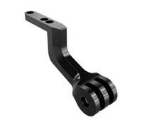Syncros Mt-r101-al Gopro Support Argenté L