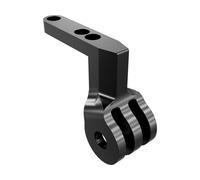 Syncros Adaptateur GoPro MT-R101-AL noir