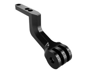 Syncros Adaptateur GoPro MT-R101-AL noir