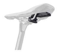 Syncros Adaptateur Multimount