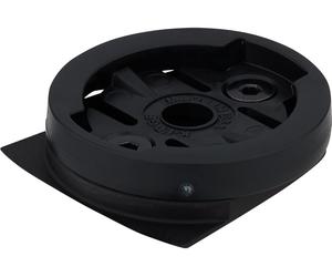 Syncros Attache à la Potence Hixon iC / AM Top Cap pour Compteurs Garmin universal