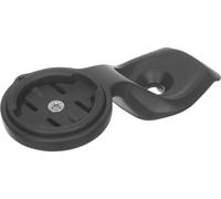 Syncros Attache à la Potence pour Garmin noir universal